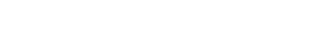Xplore china logo
